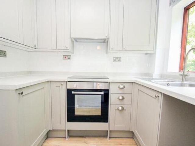 House for sale in Barton Stacey, Hampshire