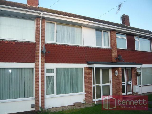 House for rent in Halcon, Rumwell