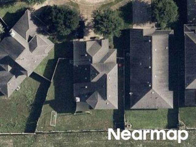 Property for sale in Katy, Texas