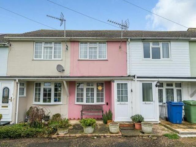 House for sale in City of London, Greater London