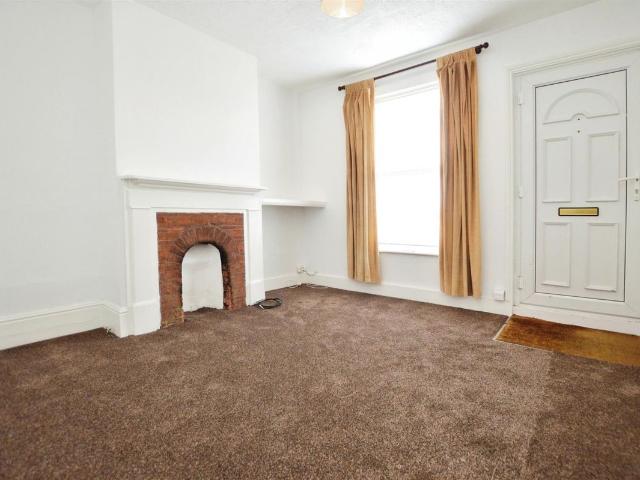 House for rent in Oad Street, Kent