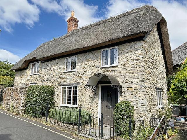 House for rent in Stalbridge