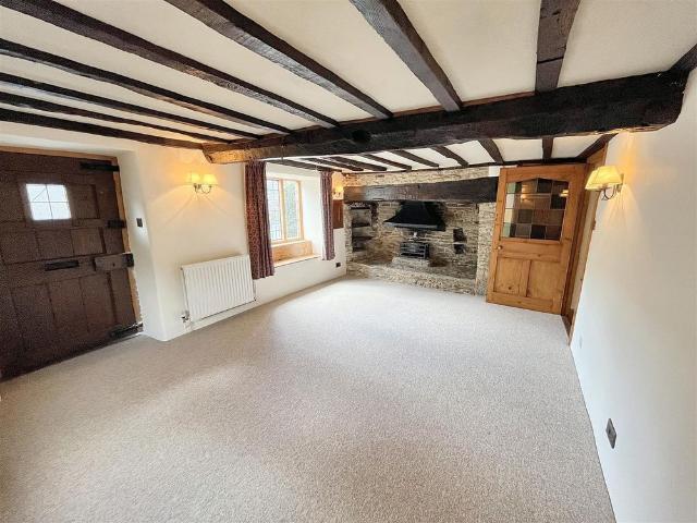 House for rent in Stalbridge