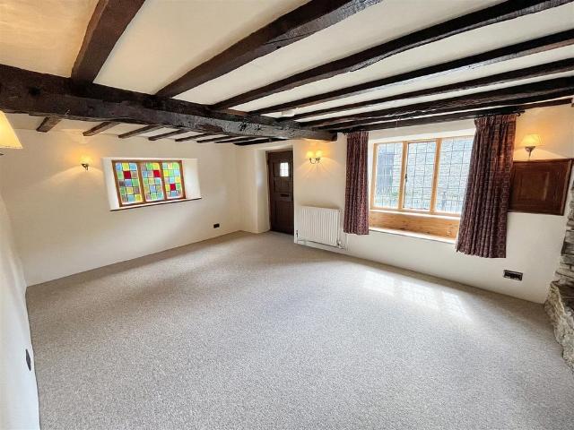 House for rent in Stalbridge