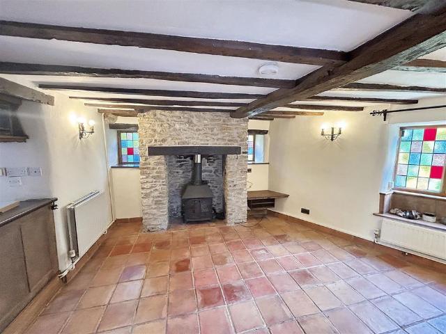 House for rent in Stalbridge