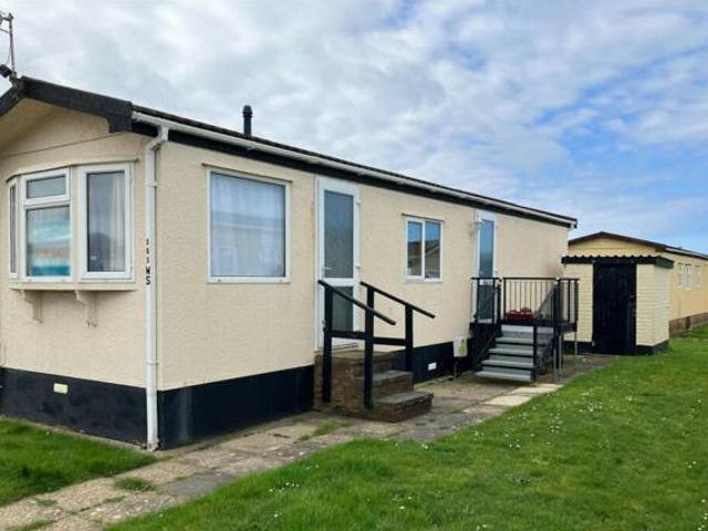 House for sale in Cumbria
