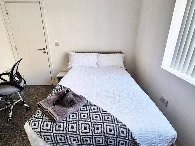 House for rent in Barrow Island, Barrow-in-Furness