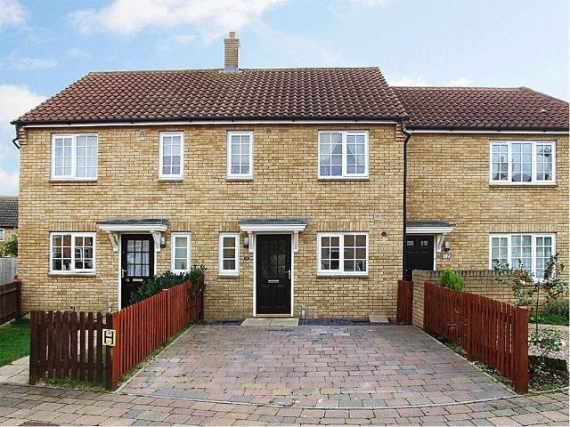 House for rent in Arrington, Isle Of Man