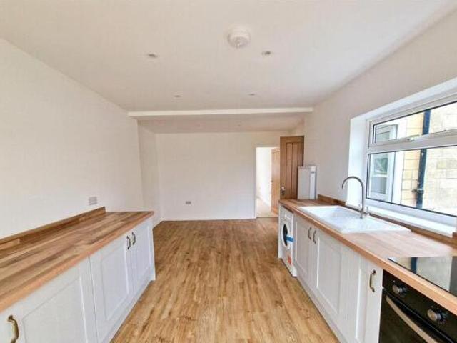 House for rent in Dulcote, Bath And North East Somerset