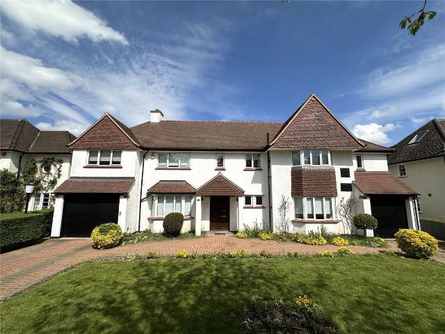 House for rent in Arbury, Cambridgeshire
