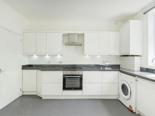 House for rent in Blackburn, South Yorkshire