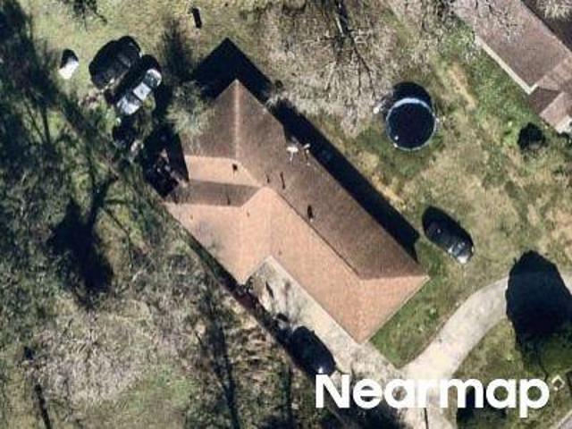 House for sale in Plaquemine, Louisiana