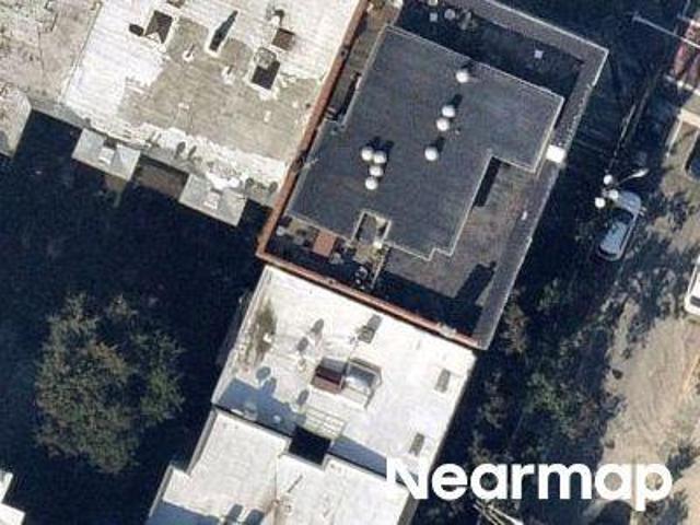 Condo for sale in Jersey City Condo for sale in Jersey City
