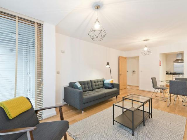 Room to rent in Bluebell, North Tipperary