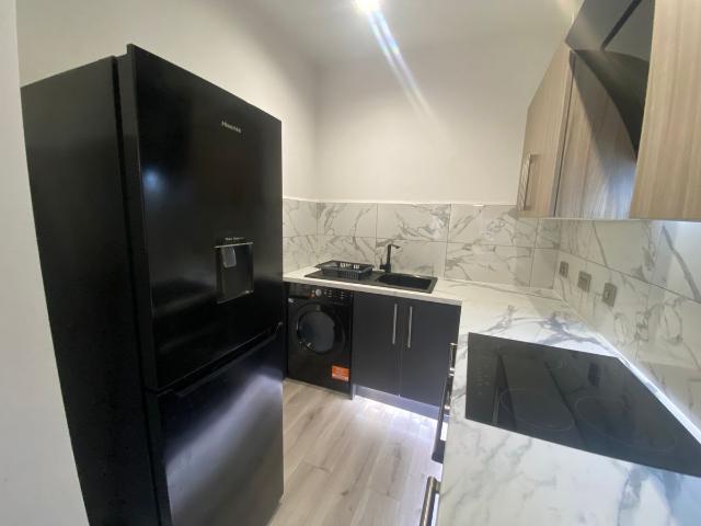 Apartment for rent in Isle Of Man
