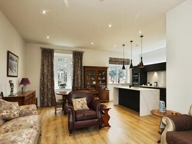 House for sale in Kilton, Costhorpe