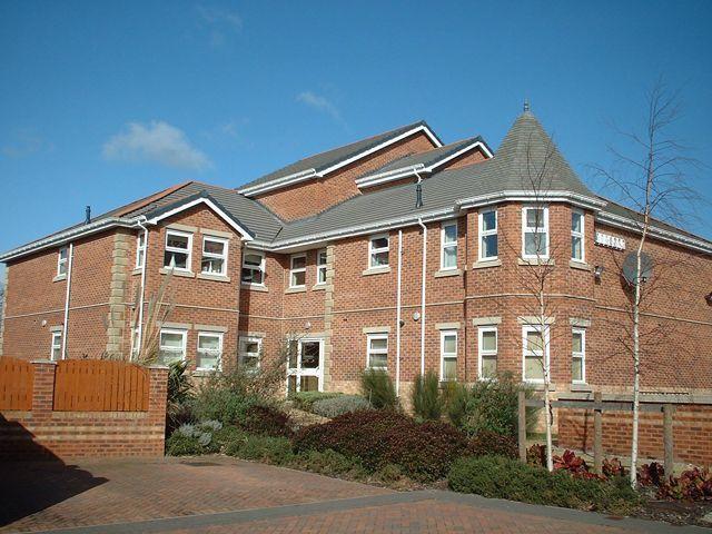 Apartment for rent in Garforth, Leeds