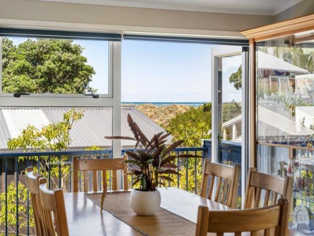 House for sale in Whangamata, Waikato