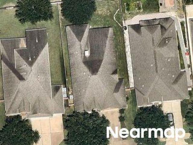 Property for sale in Richmond, Texas