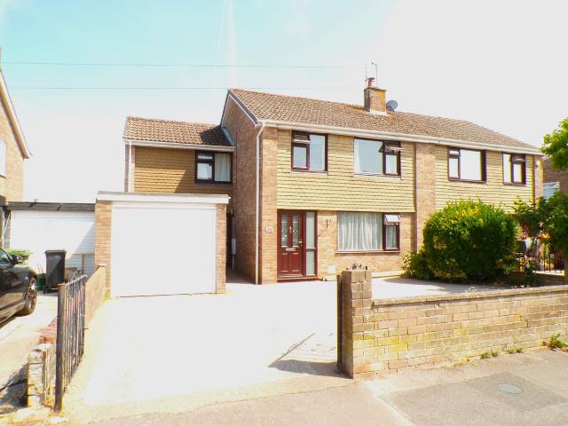 House for rent in Stroud, School House