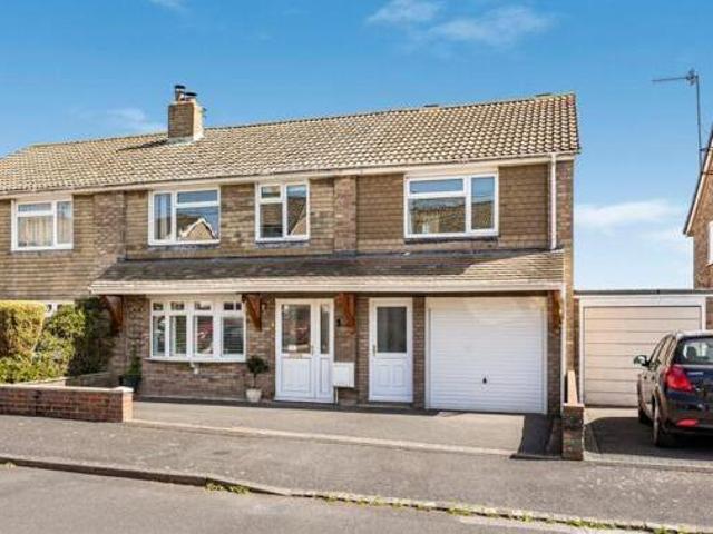 House for sale in Stroud, School House