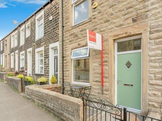 House for sale in Nelson, Higherford