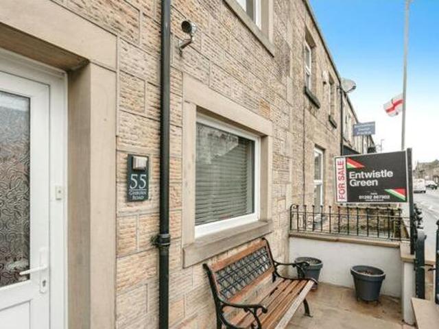House for sale in Nelson, Higherford