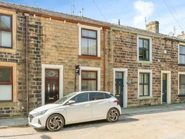 House for sale in Nelson, Higherford