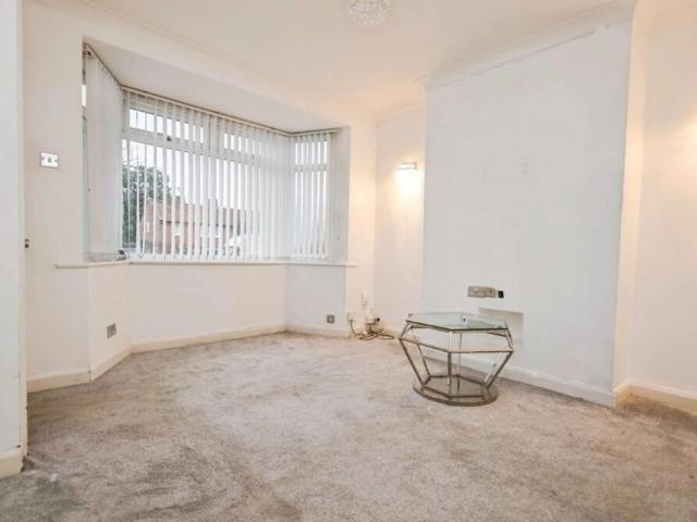 House for rent in West Midlands