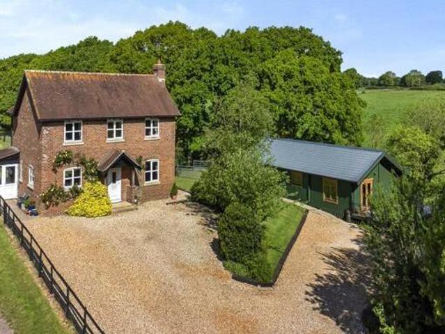 House for sale in City of London, Greater London