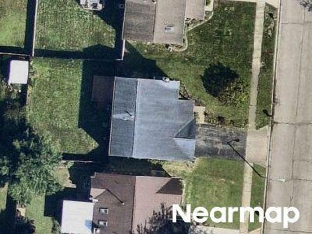 House for sale in Columbus, Franklin County