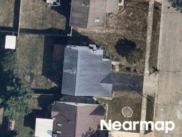 House for sale in Columbus