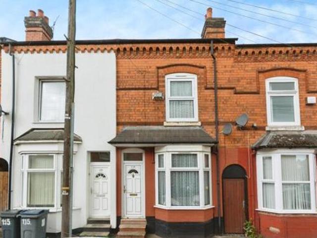 House for sale in Greet, Birmingham