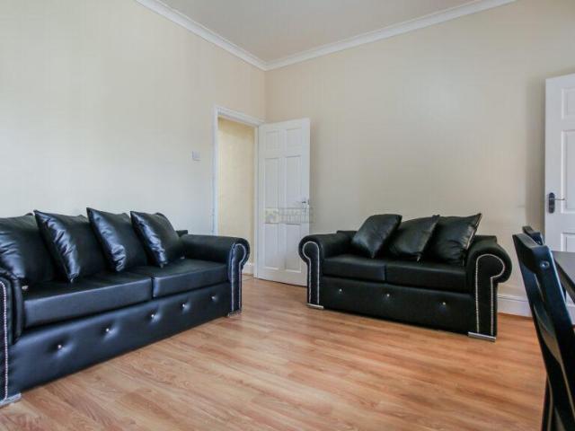 House for rent in Sparkhill, West Midlands