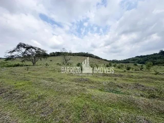 Fazenda venda em Região Geográfica Imediata de Rio Bonito, Região Metropolitana do Rio de Janeiro