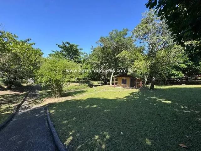 Fazenda venda em Região Geográfica Imediata de Rio Bonito, Região Metropolitana do Rio de Janeiro