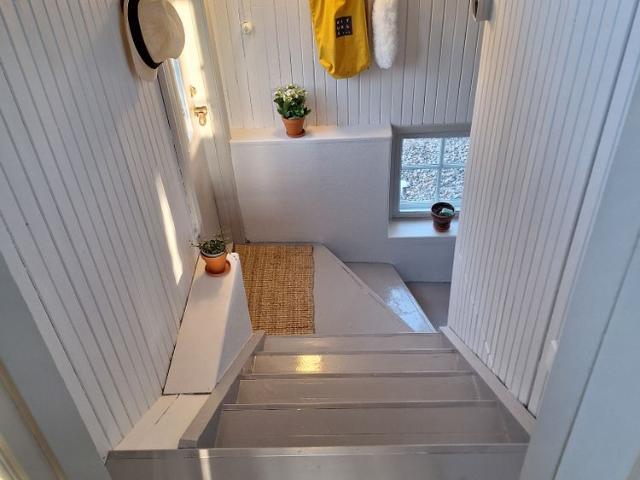 Rum hyra i Sandviken, Gävleborg