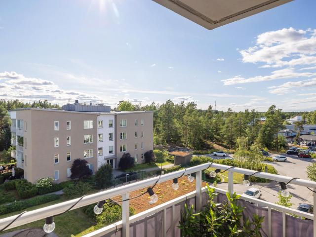 Bostad till salu i Tyresö, Stockholm