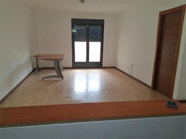 Apartamento en alquiler en Barruelo De Santullán, Castilla y León