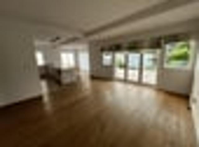 House for sale in Whangaparaoa, Oroua County