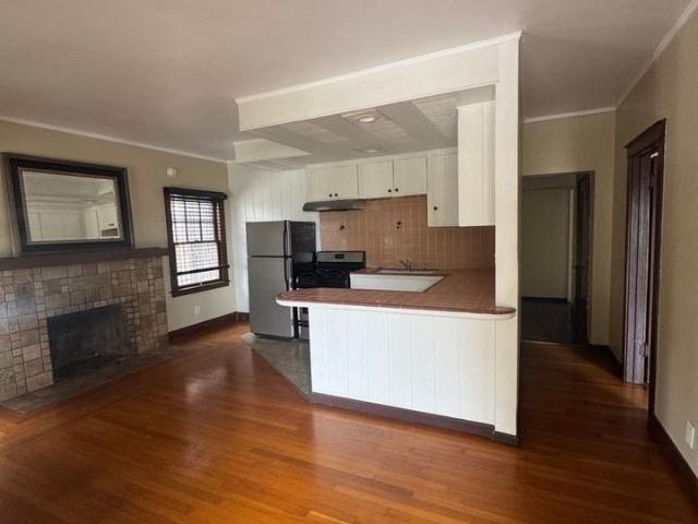 Apartment for rent in Jacumba, California