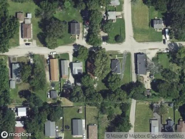 House for sale in Lockport, Illinois