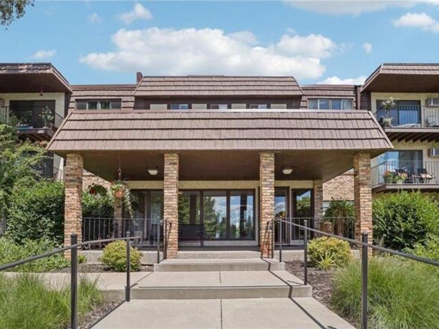 Condo for sale in Wayzata