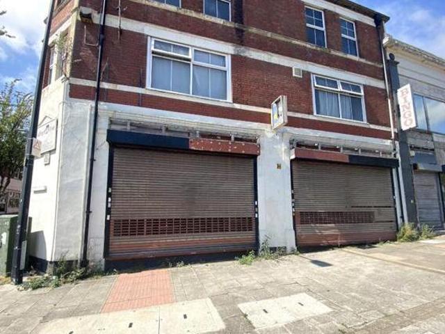 House for rent in City of London, Greater London