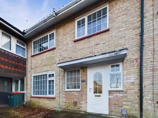 House for sale in Glynde, West Sussex