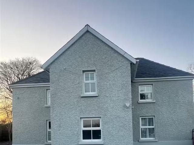House to rent
