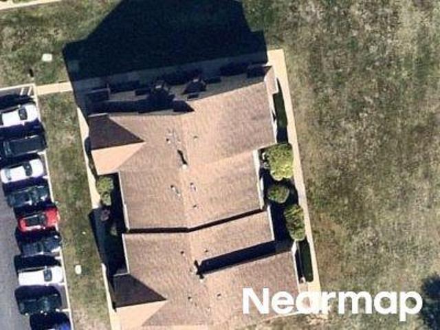 Property for sale in Bucks, Pennsylvania