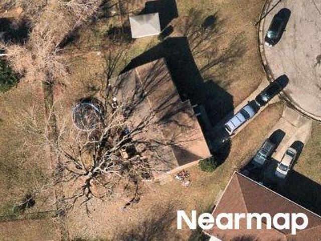 House for sale in Hampton, Virginia