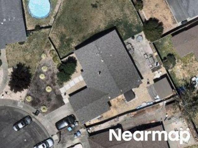 House for sale in Rohnert Park, California