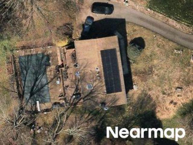 House for sale in Rockland, New York